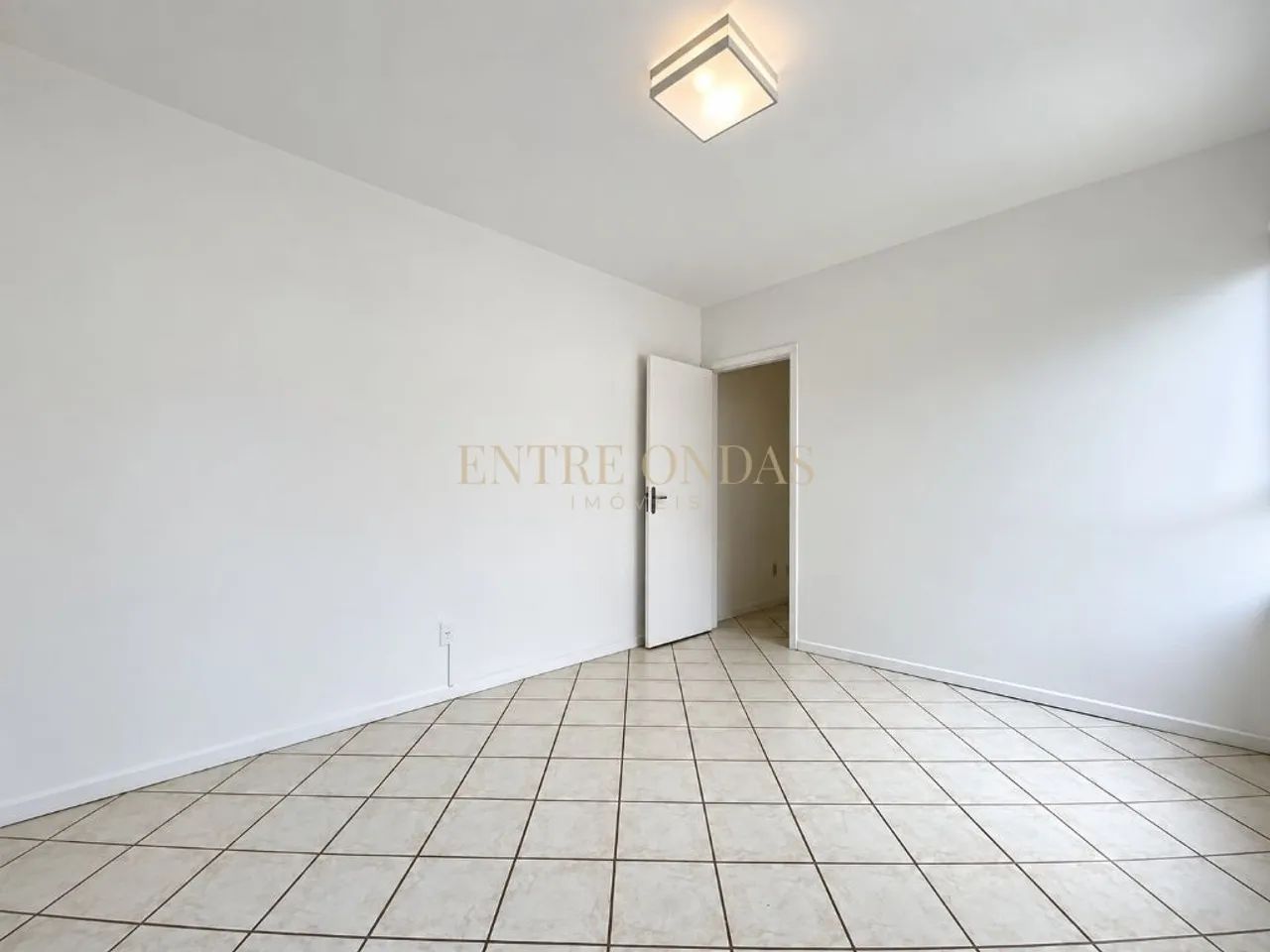 Sala comercial no bairro Trindade, Florianópolis. - Foto 5