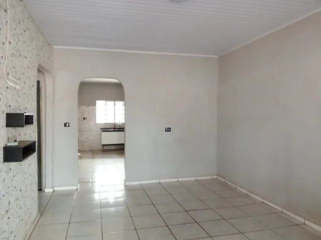Casa no Jockey Clube - Foto 3