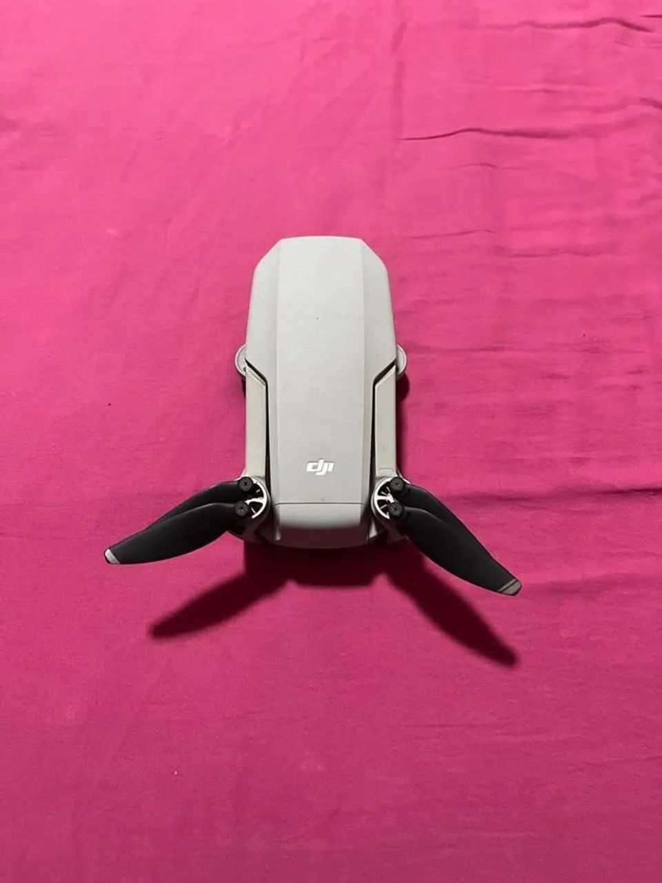 DJI MINI - Foto 2