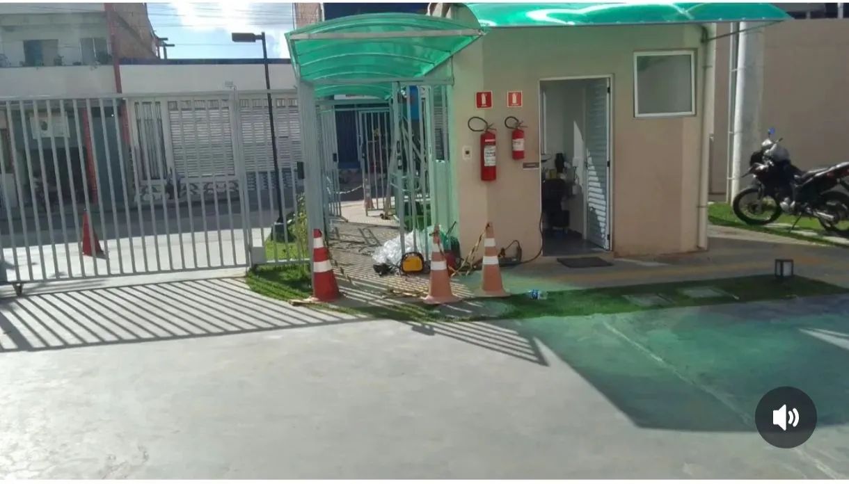 Passo ou  vendo apartamento!