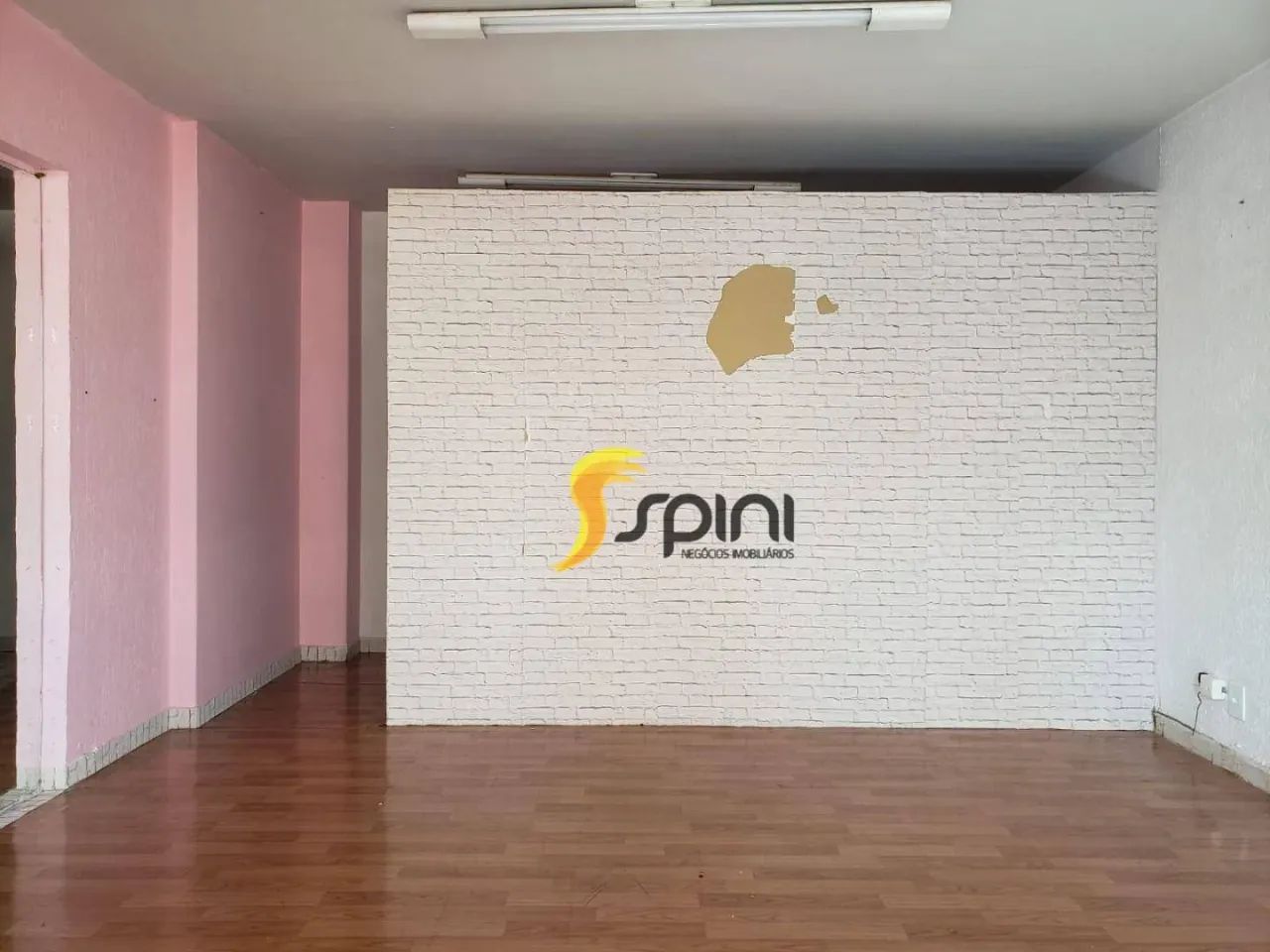 Sala para alugar, 30 m² por R$ 1.043,00/mês - Centro - Uberlândia/MG - Foto 4