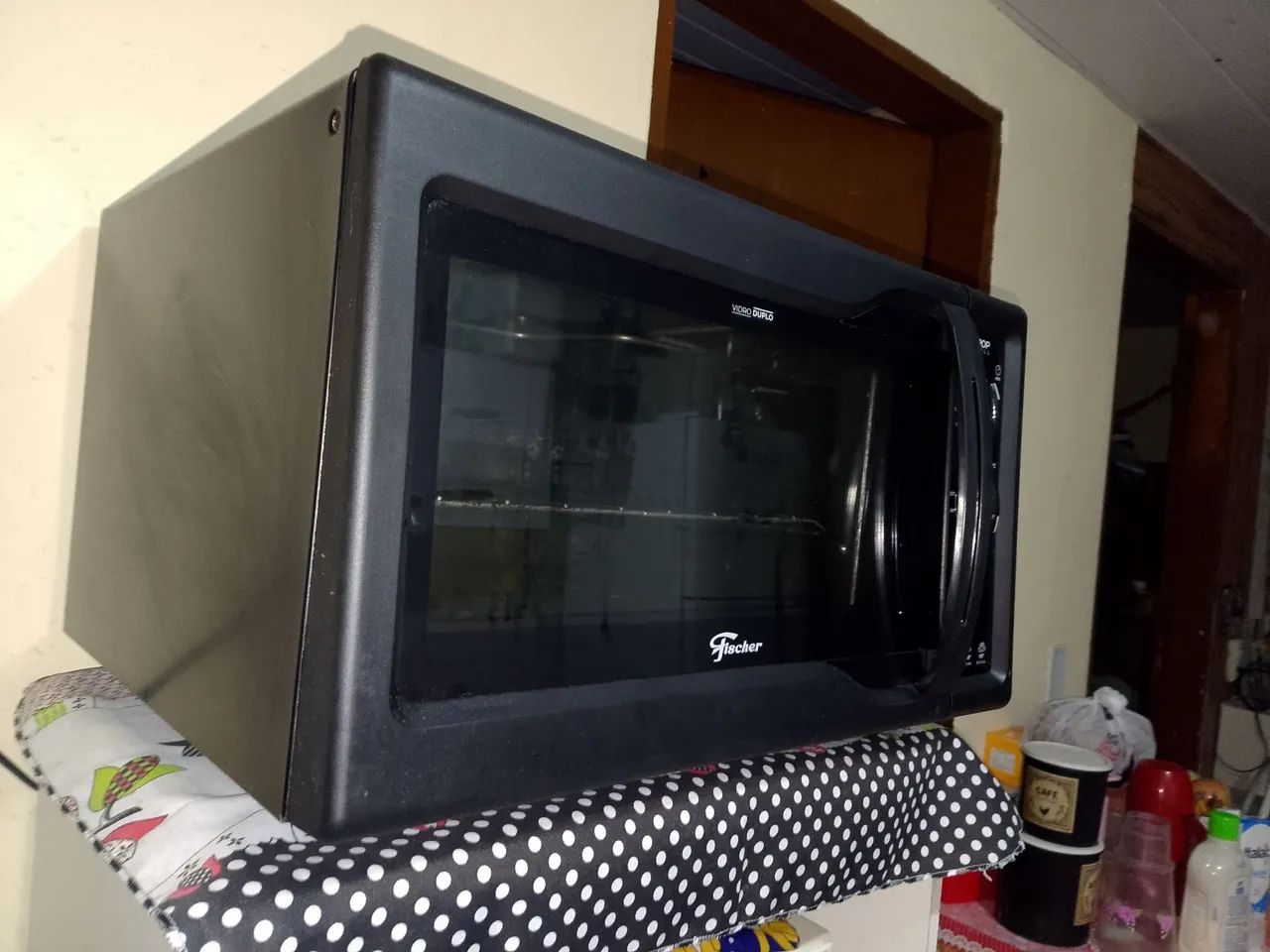 Forno Fischer  - Foto 5