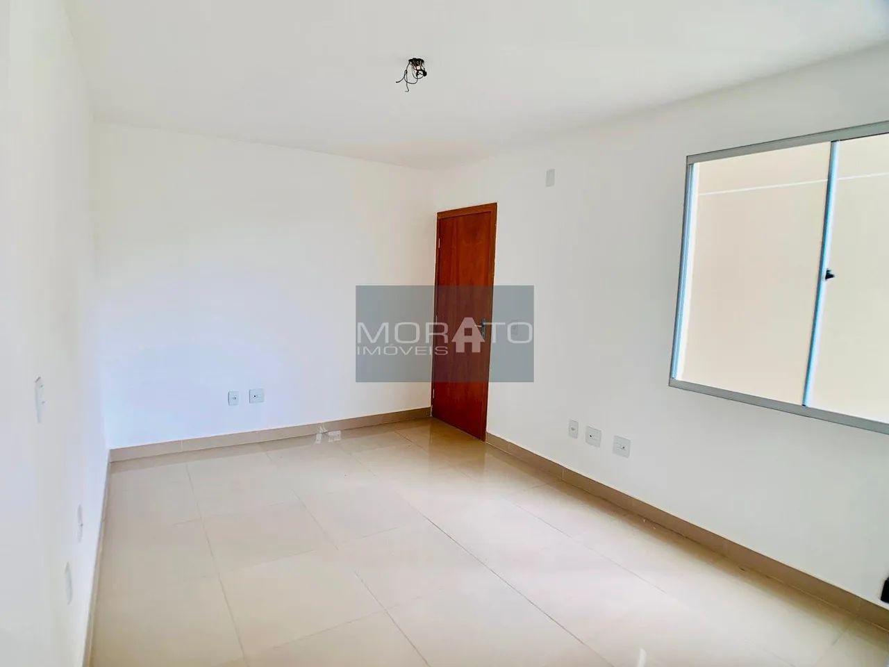 Apartamento 2 Quartos com 1 Vaga e Elevador no Bairro Manacás - Foto 4