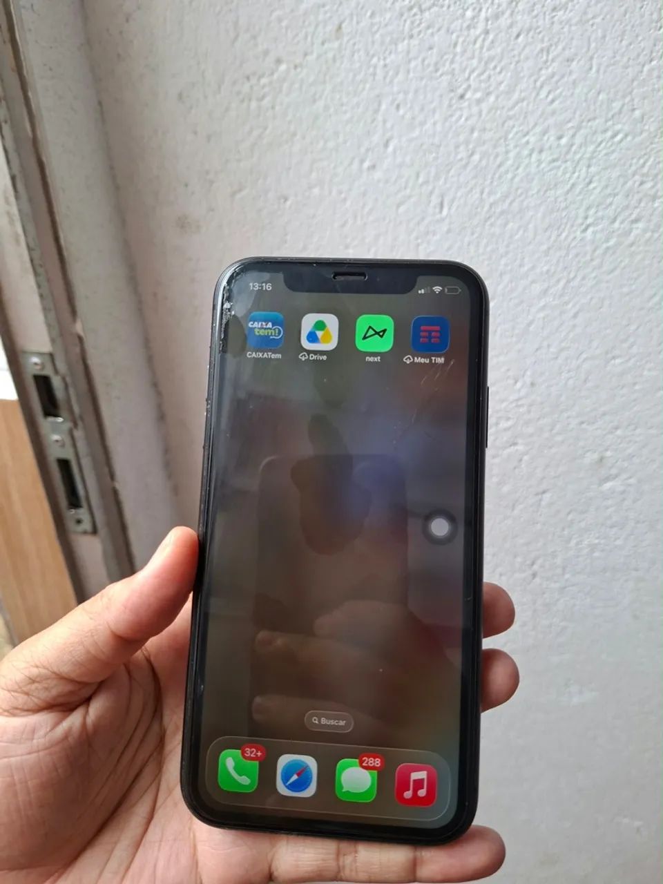 iPhone 11 - Foto 5