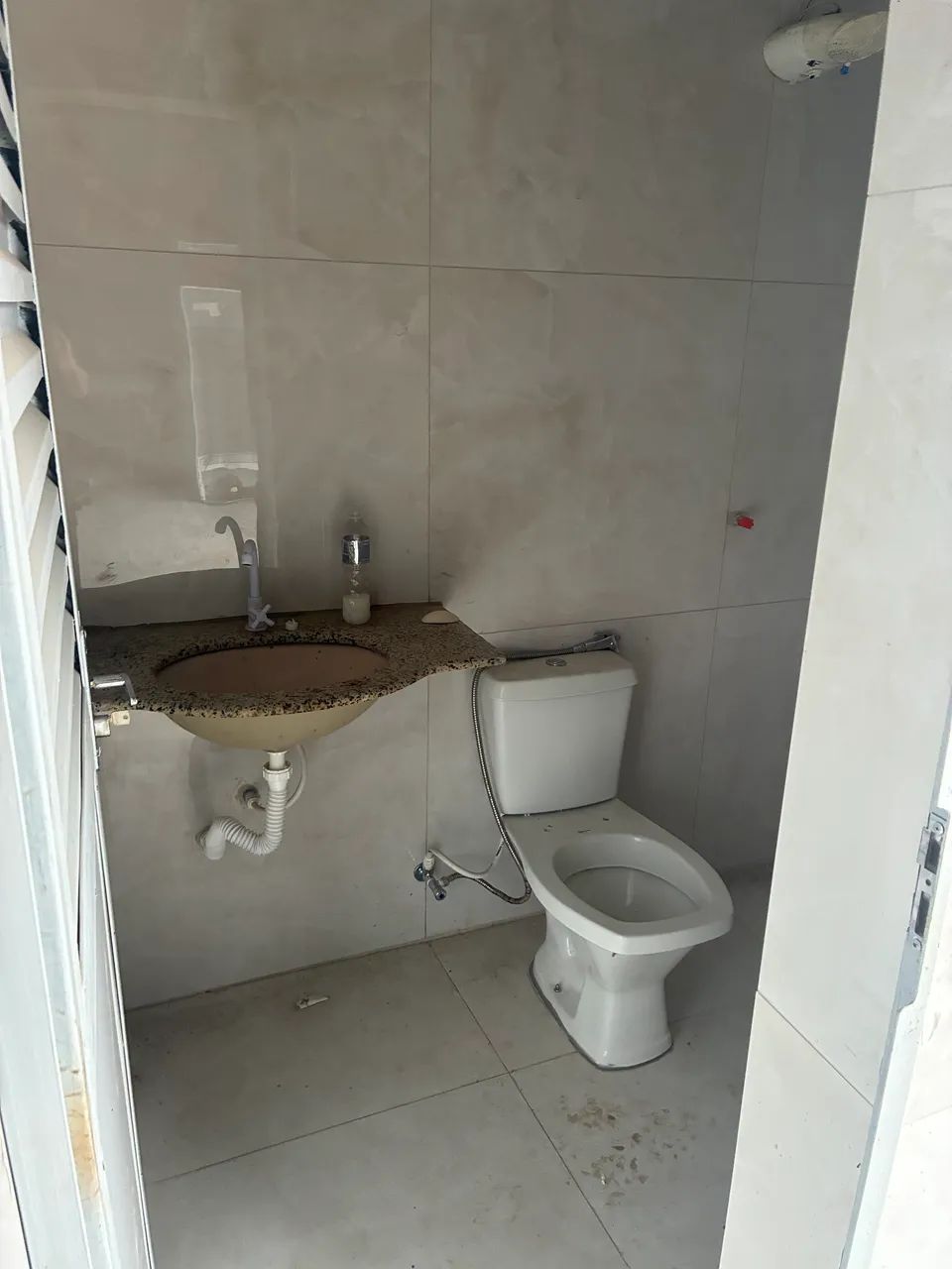 ALUGO GALPÃO 500m2 EM VILA VELHA - Foto 4