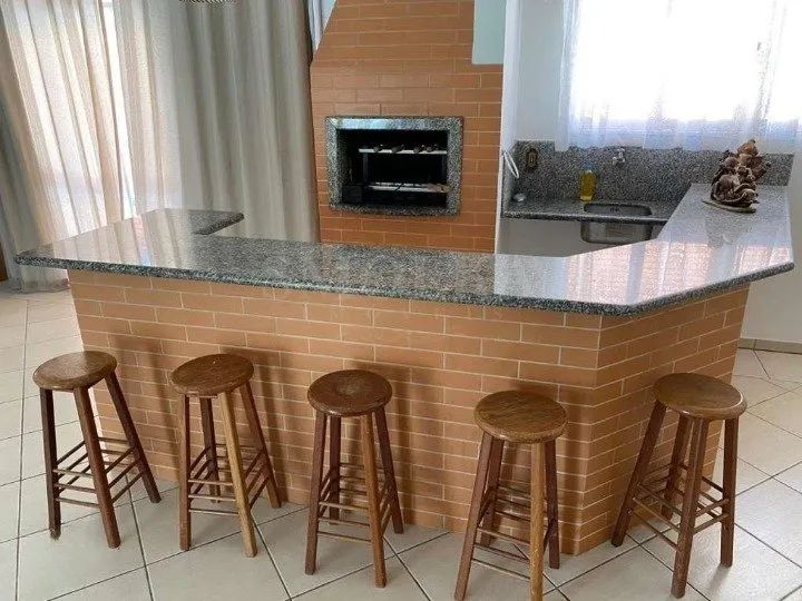 Terreno plano de 2000m² a venda na Vargem Grande - Foto 5
