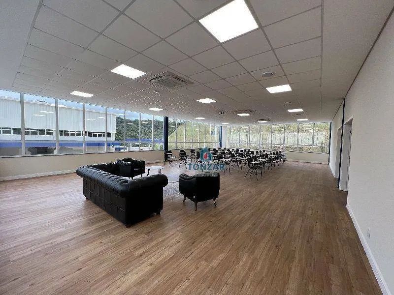 Galpão Modular para Locação, Araçariguama. - Foto 4