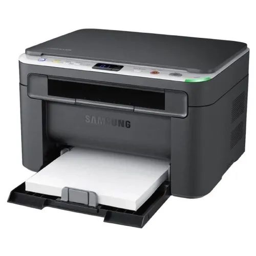 Impressora Samsung 3200 - Foto 3