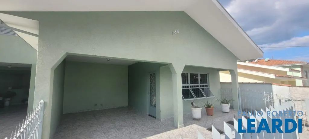 CASA TÉRREA - PARQUE PRIMAVERA - MG - Foto 2