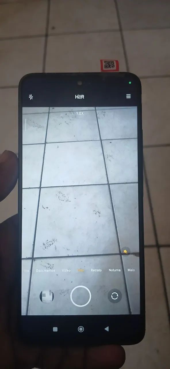 Vendo redimi note 11 pro - Foto 3