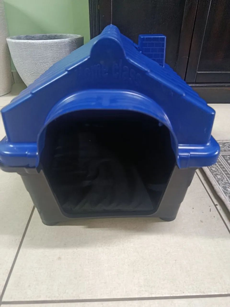 Casinha de pet - Foto 5