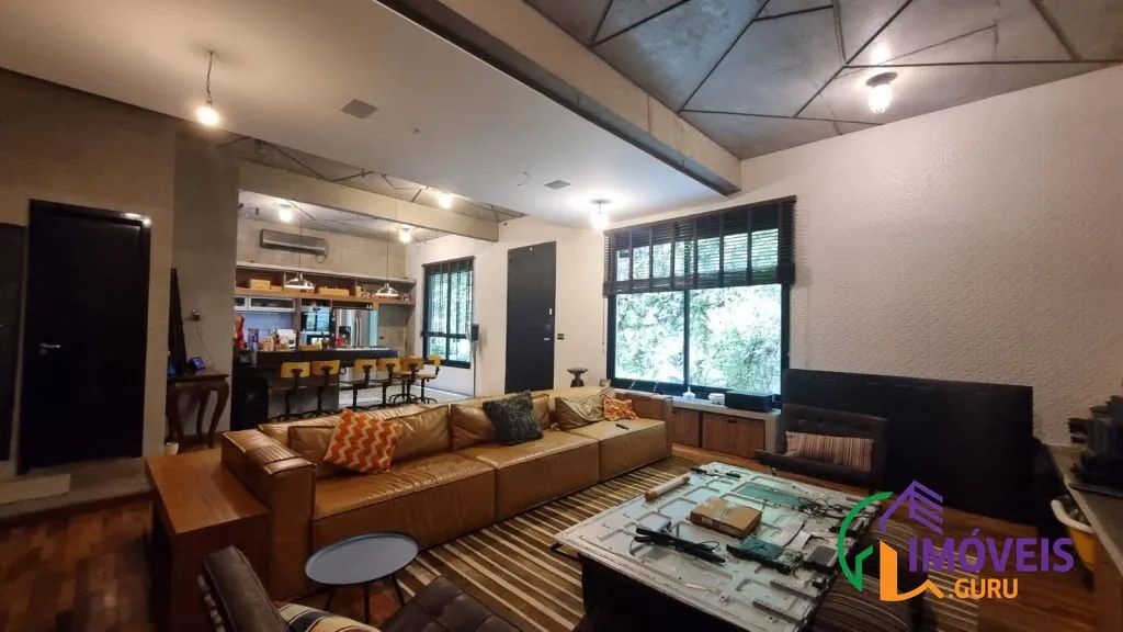 CASA DE VILA - VILA MARIANA - SP - Foto 2