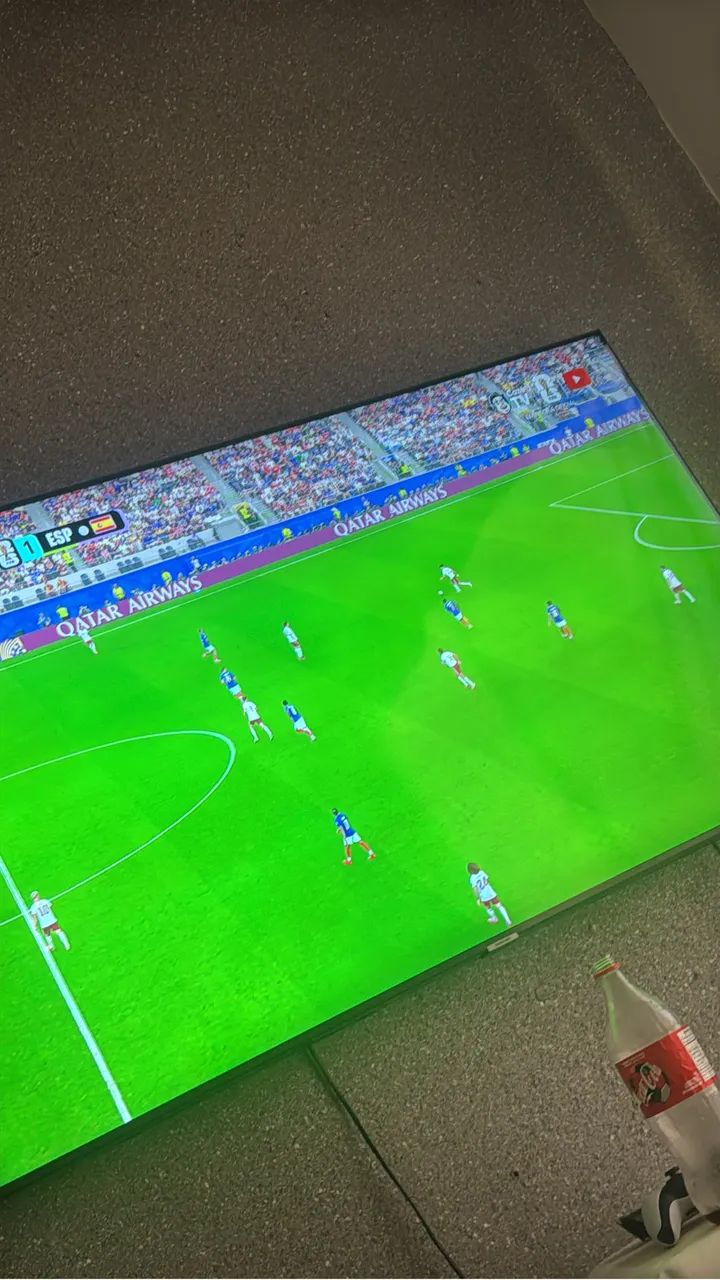Alugo casa até 1.000 
