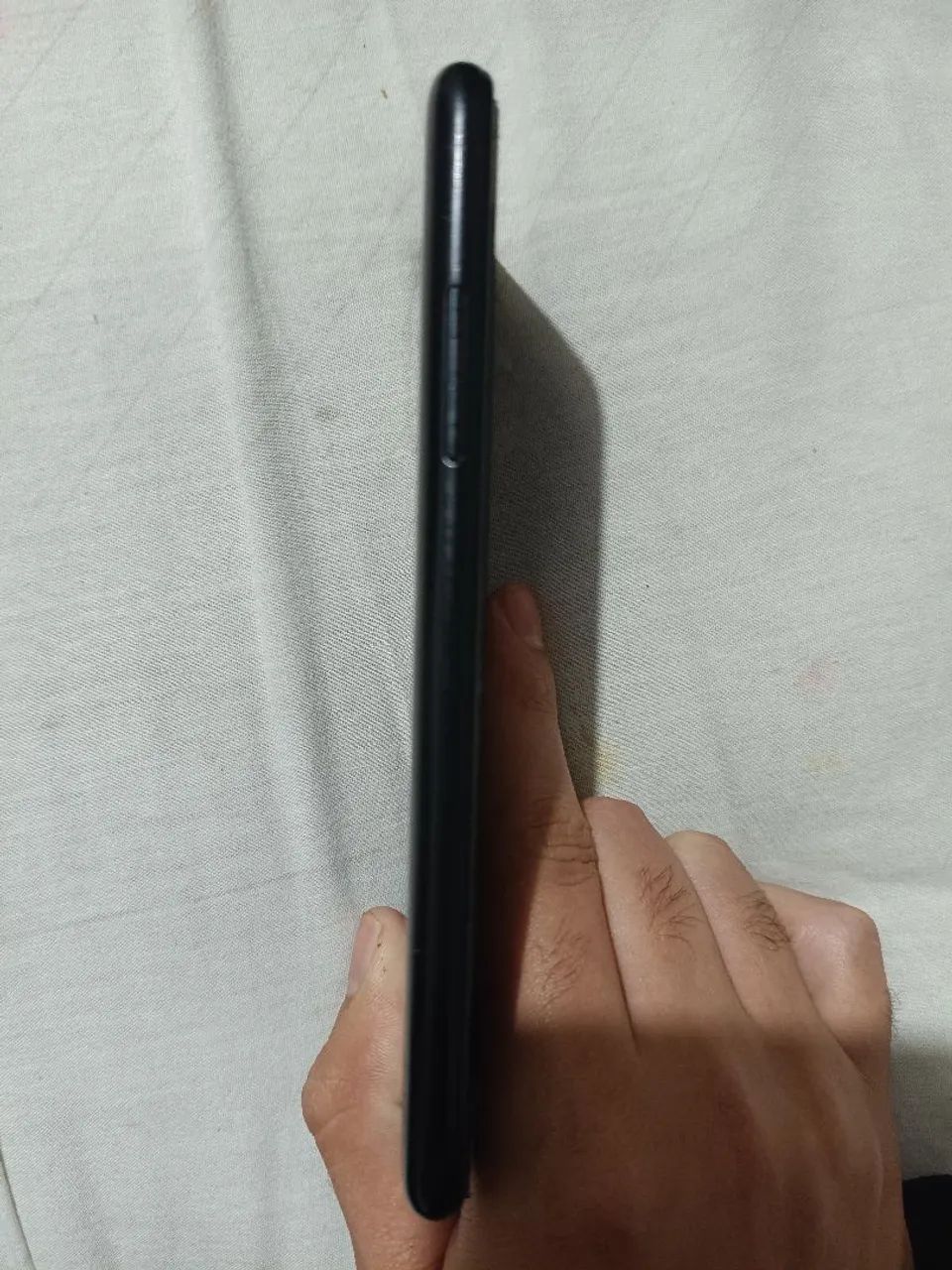 Celular Samsung A01 (ler descrição)  - Foto 4
