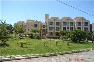 Loja 27 metros quadrados em Praia Brava - Florianópolis - SC - Foto 4