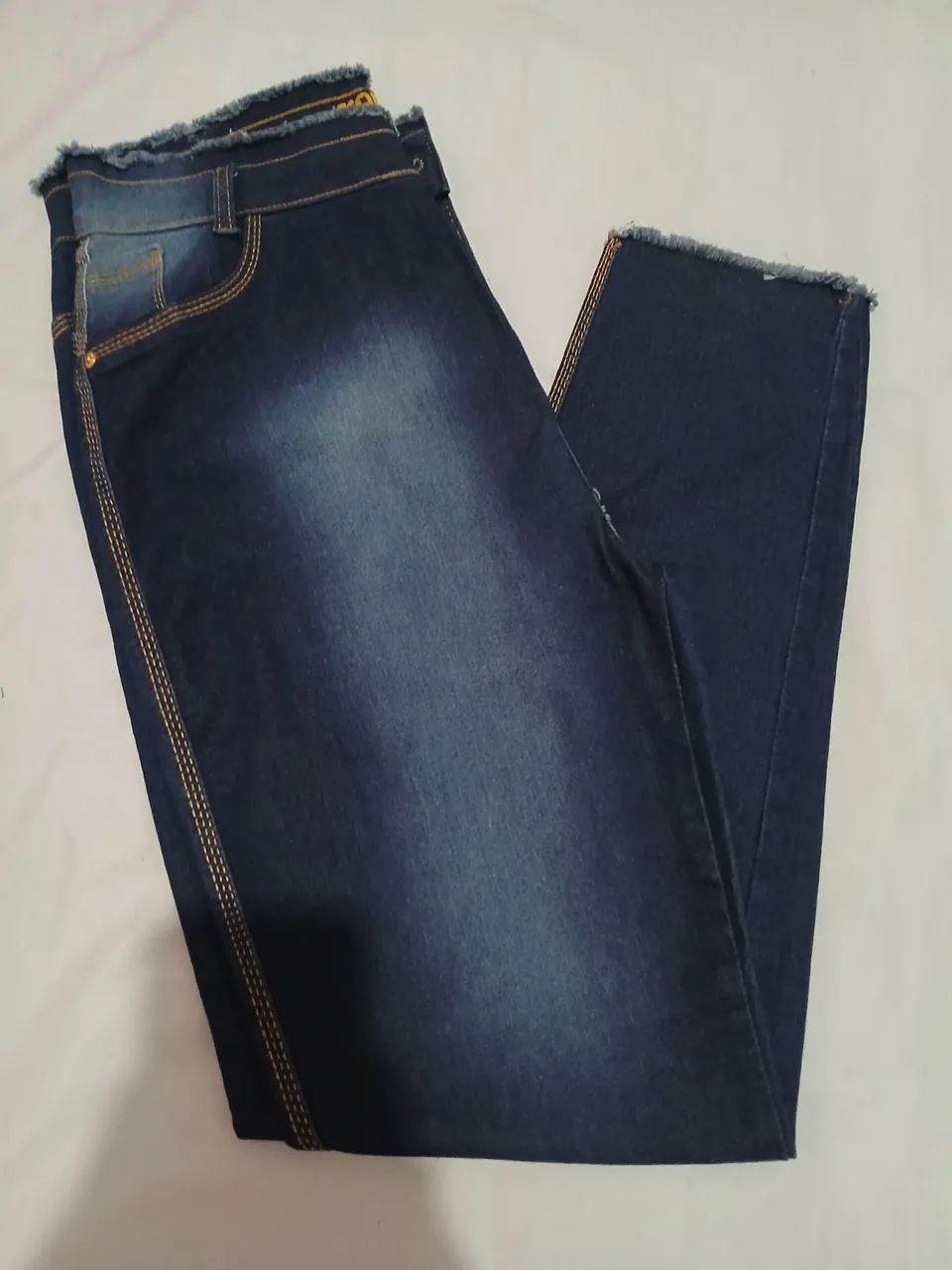 Vendo roupas femininas  - Foto 2
