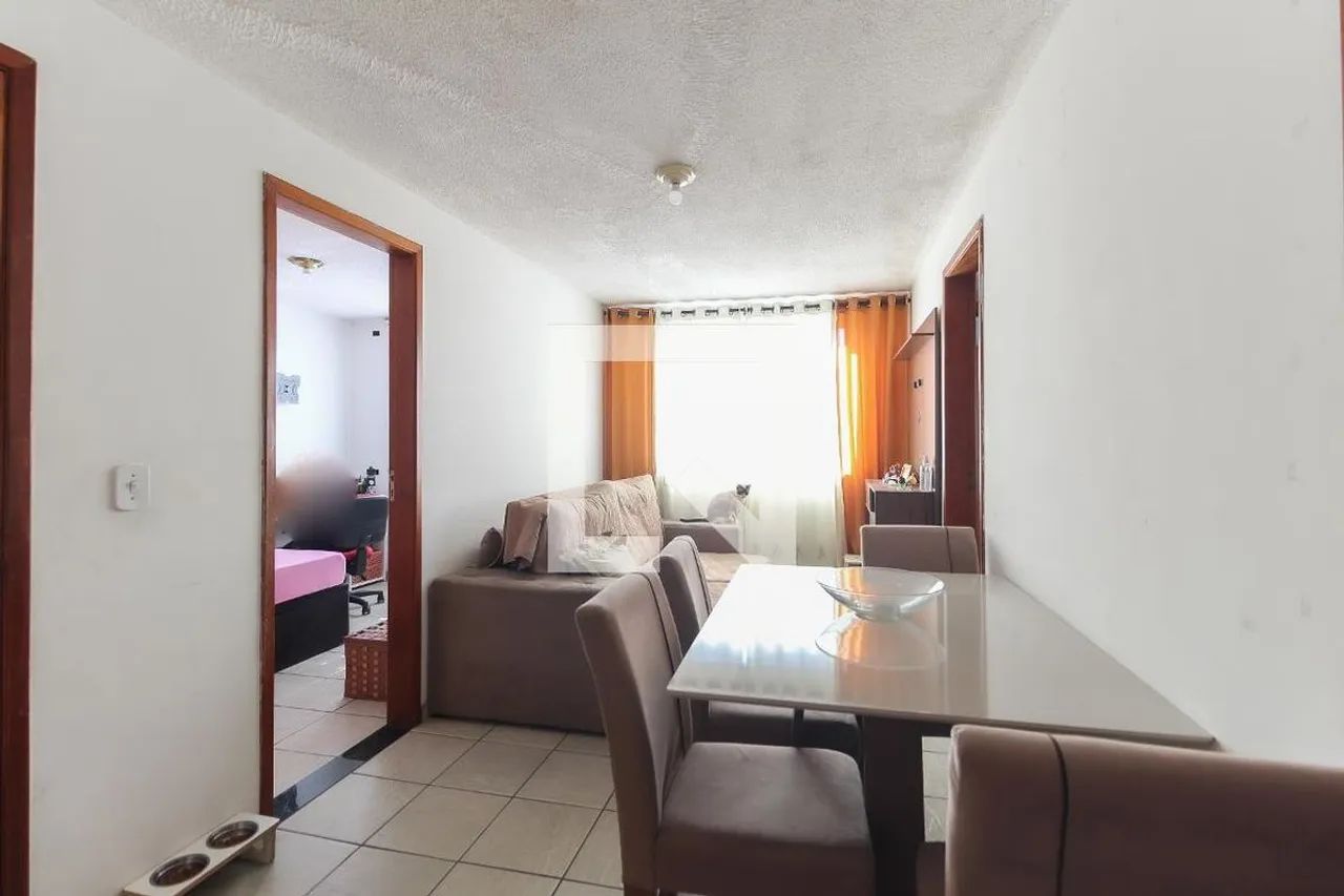 Apartamento à Venda - Vila Princesa Isabel, 3 Quartos, 72 m2 - Foto 4