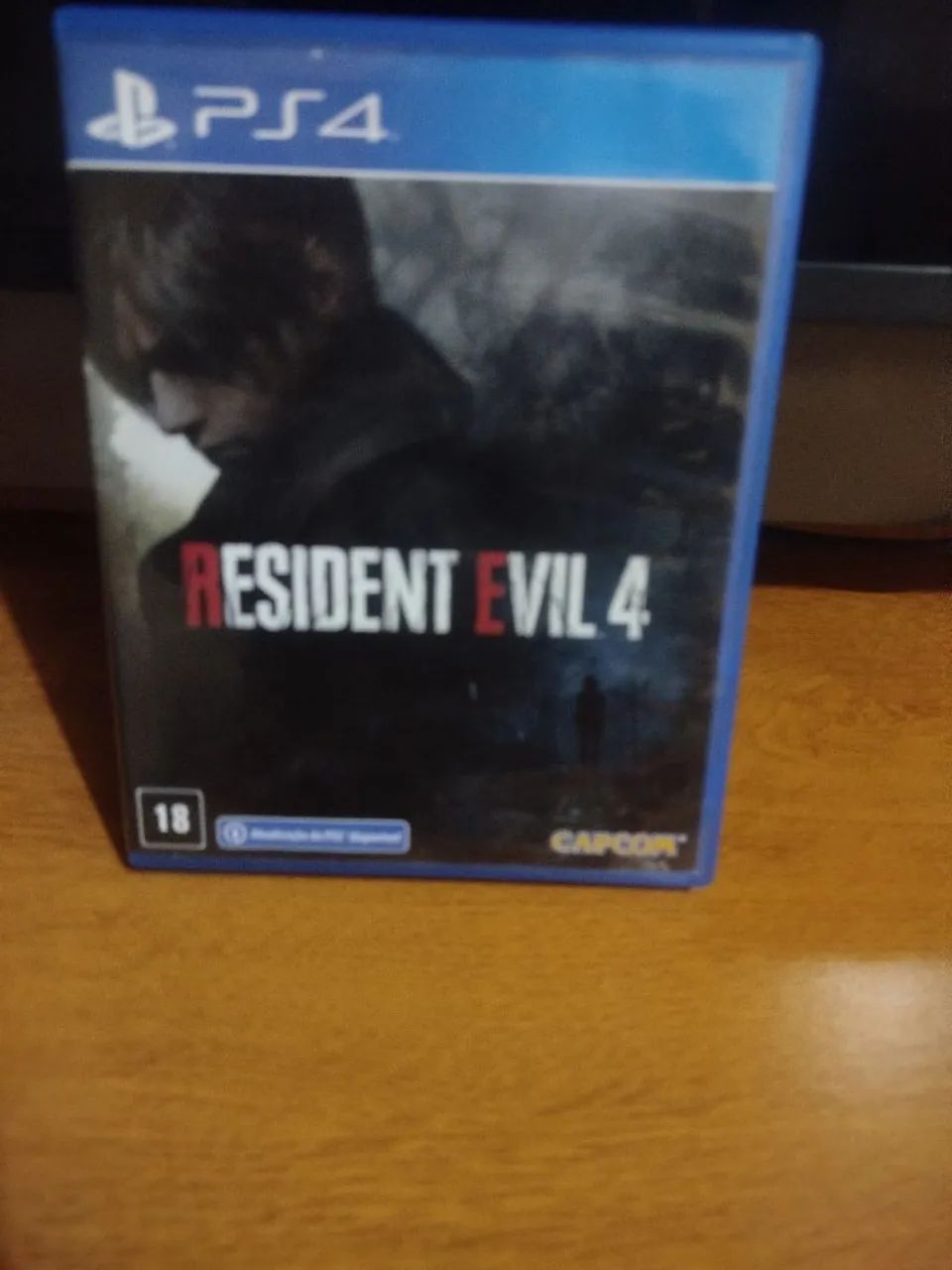 Jogo ps4  - Foto 4