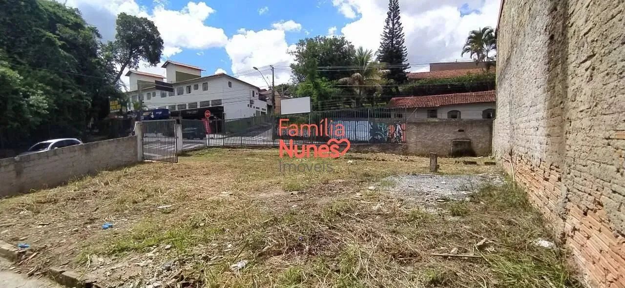 Lote para locação em Contagem MG - Foto 3