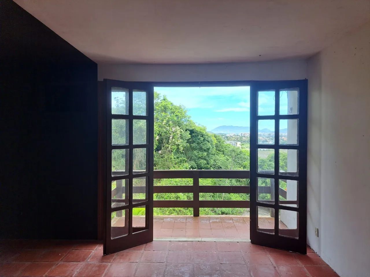 Apto Pero Cabo frio - Foto 3