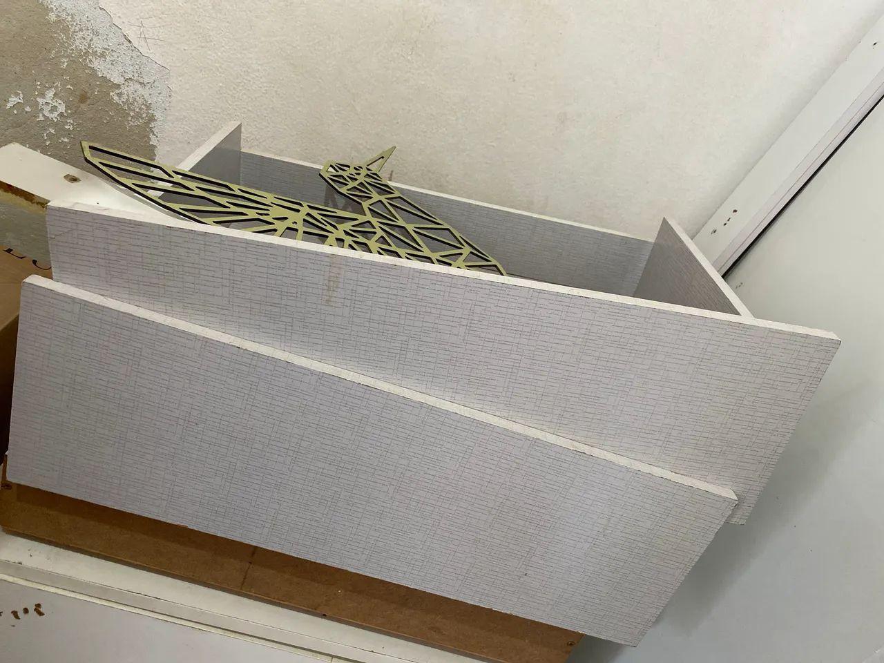 Guarda roupa - Foto 5