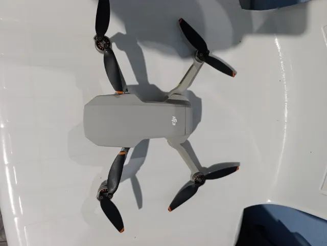 Drone Dji