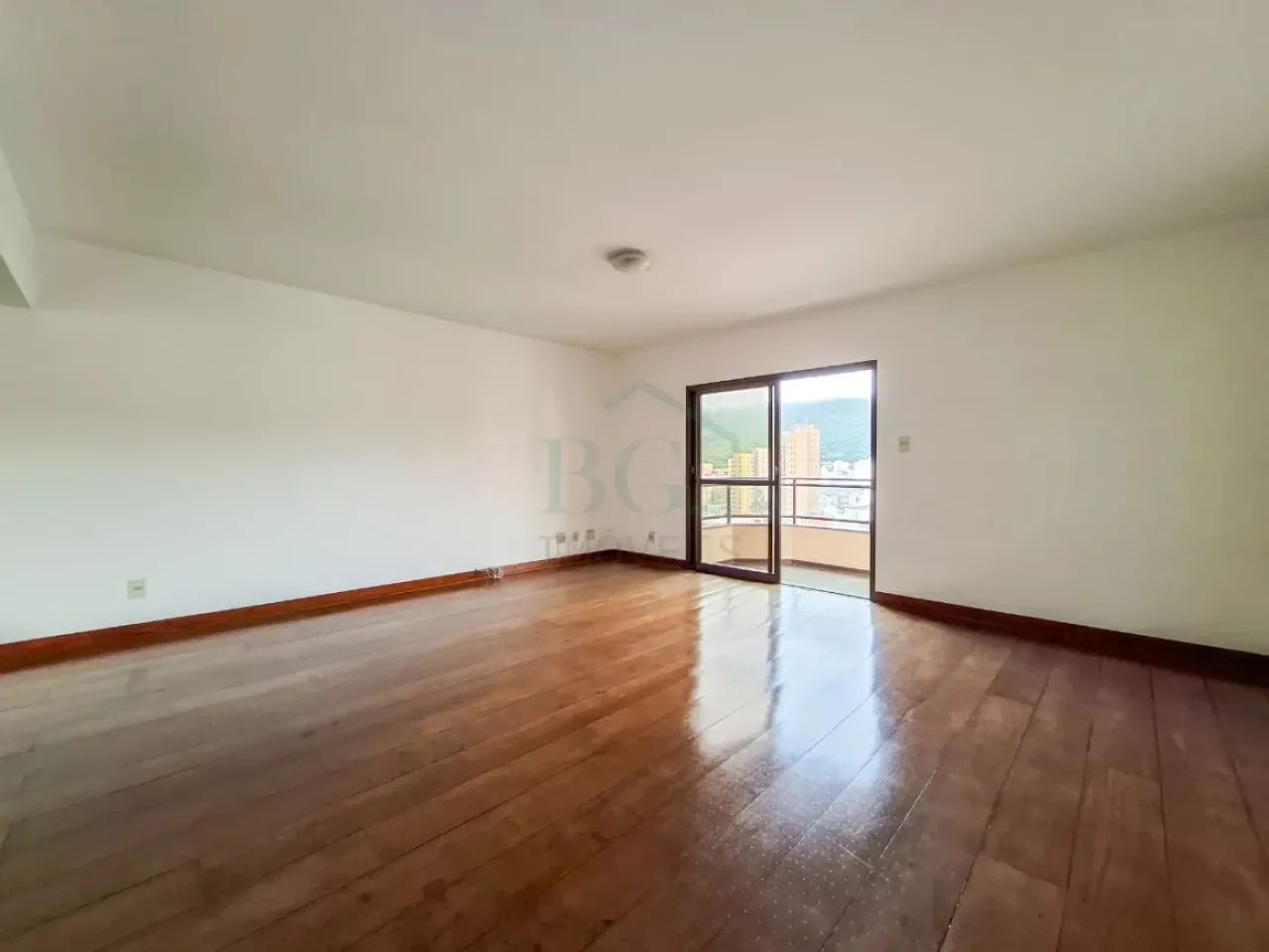 5170- Edificio Resk Frayha - Foto 5