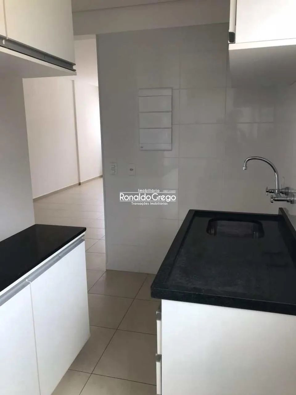 Apartamento com 2 quartos, Vila Buarque, São Paulo, Cod: 15580 - Foto 4