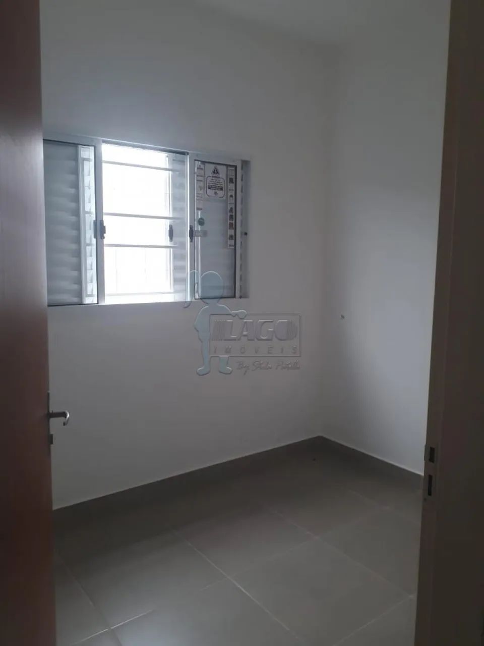 CASA TÉRREA EM BRODOWSKI - Foto 3
