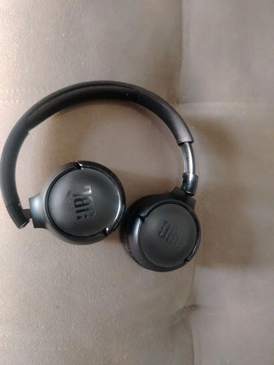 FONE JBL ORIGINAL POR 100 zero 