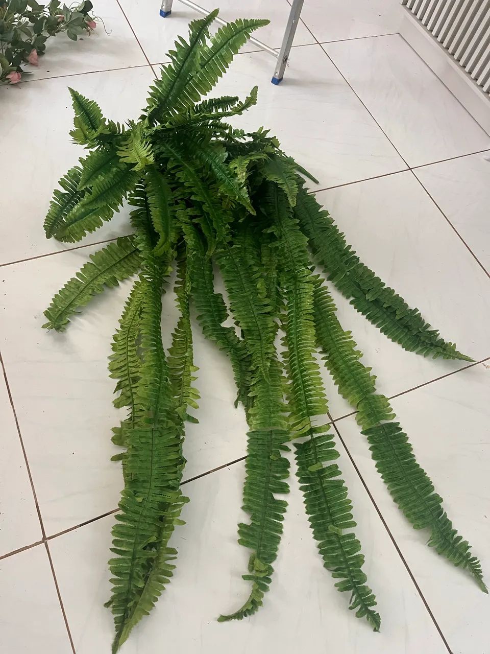 Decoração  - Foto 4