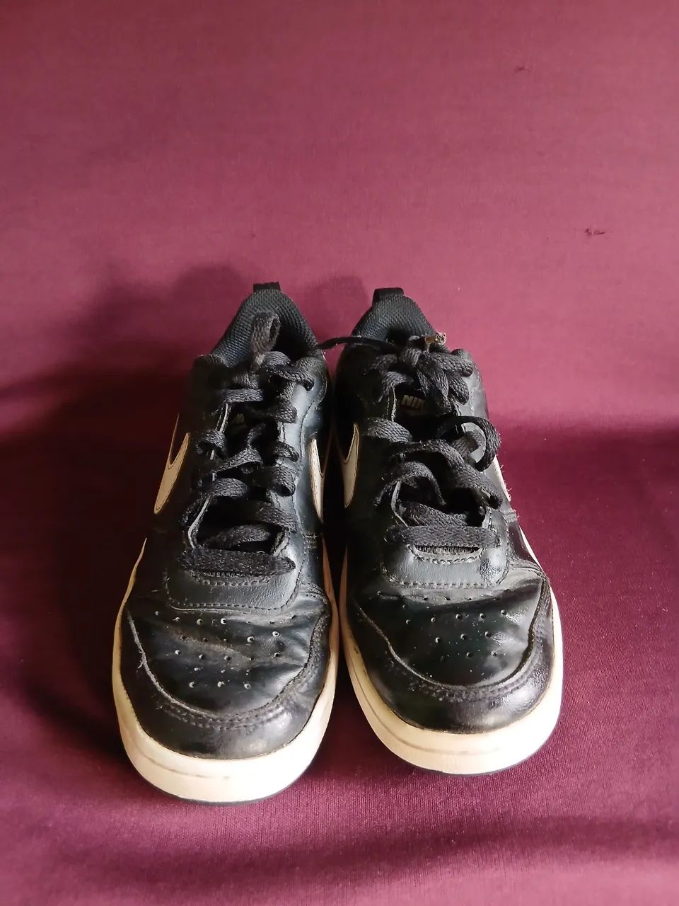 Tênis Nike Original  - Foto 3