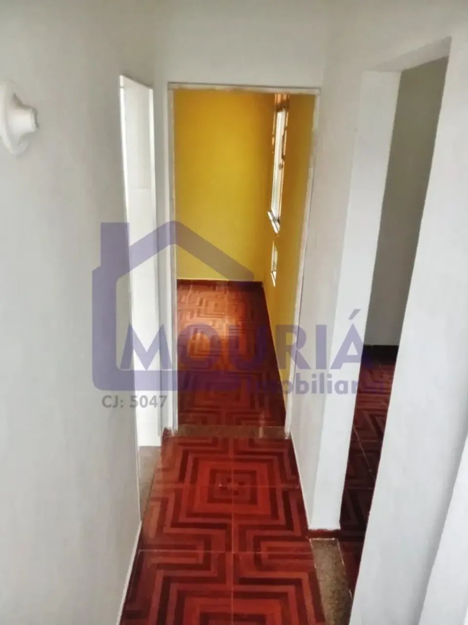 Apartamento com 01 quarto em Vaz Lobo - Foto 5