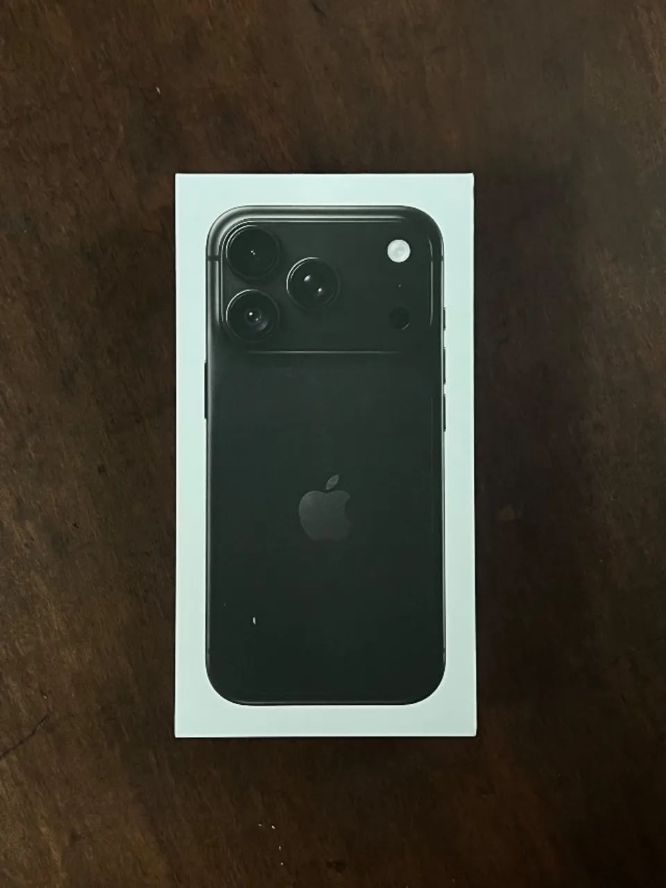 iPhone 18 Pro de 512gb - Foto 2