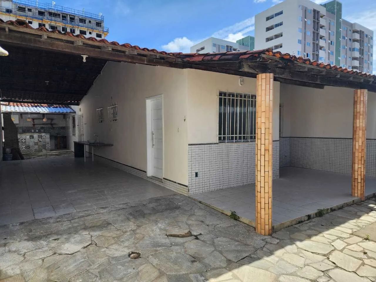 Casa na Aruana [13180] - Foto 5