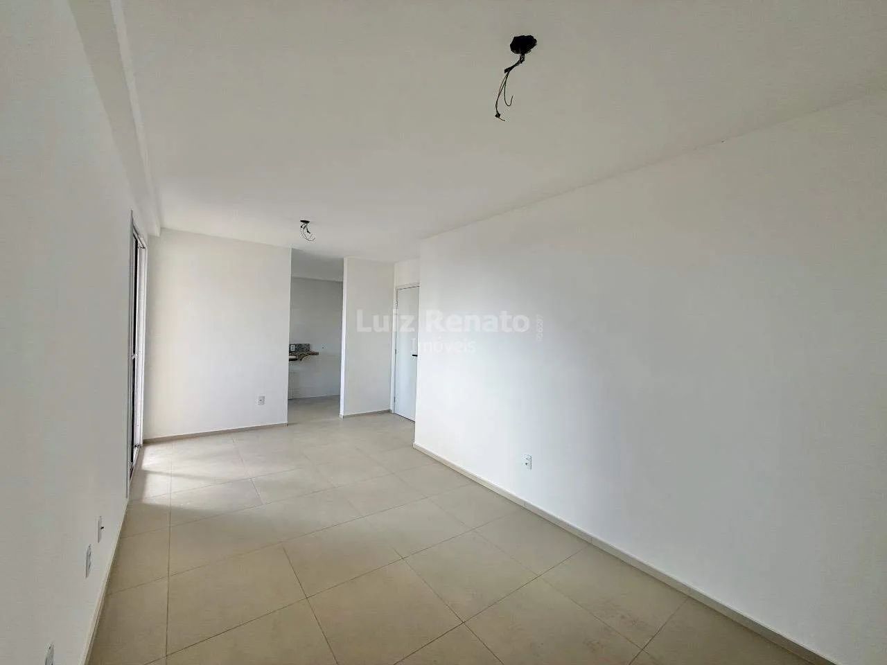 Apartamento à venda no bairro Gutierrez - Foto 5
