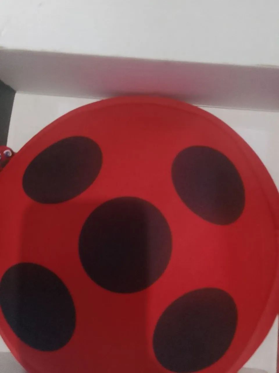 Tablet da ladybug - Foto 3