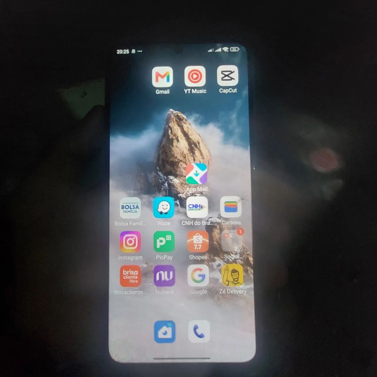 Redmi note 12 - Foto 3