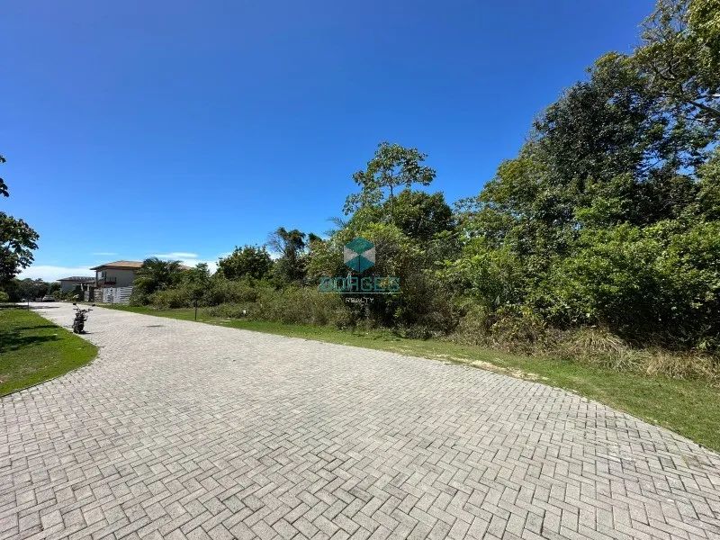 Terreno no Praia Bella - Foto 2