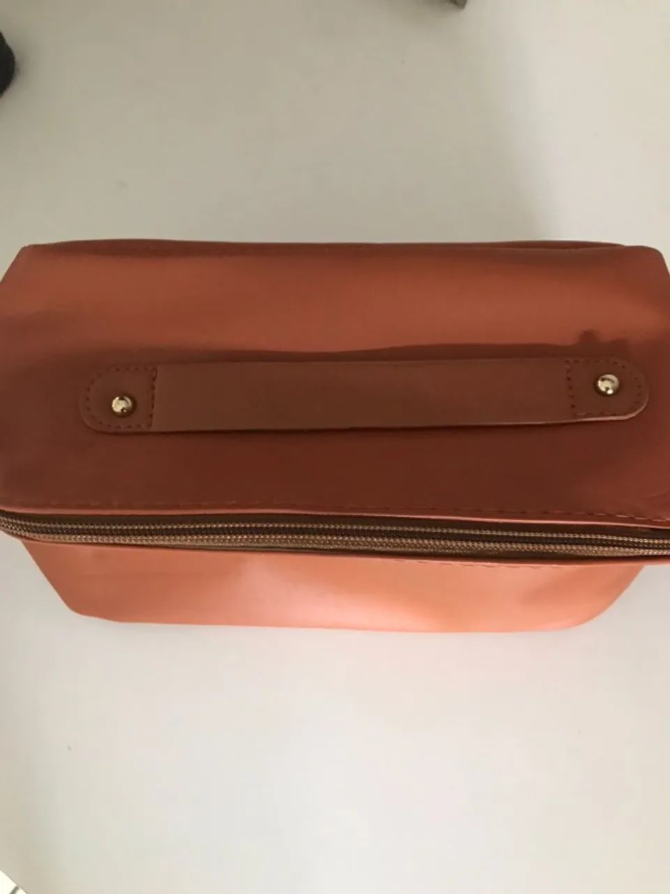 Necessaire de maquiagem  - Foto 2