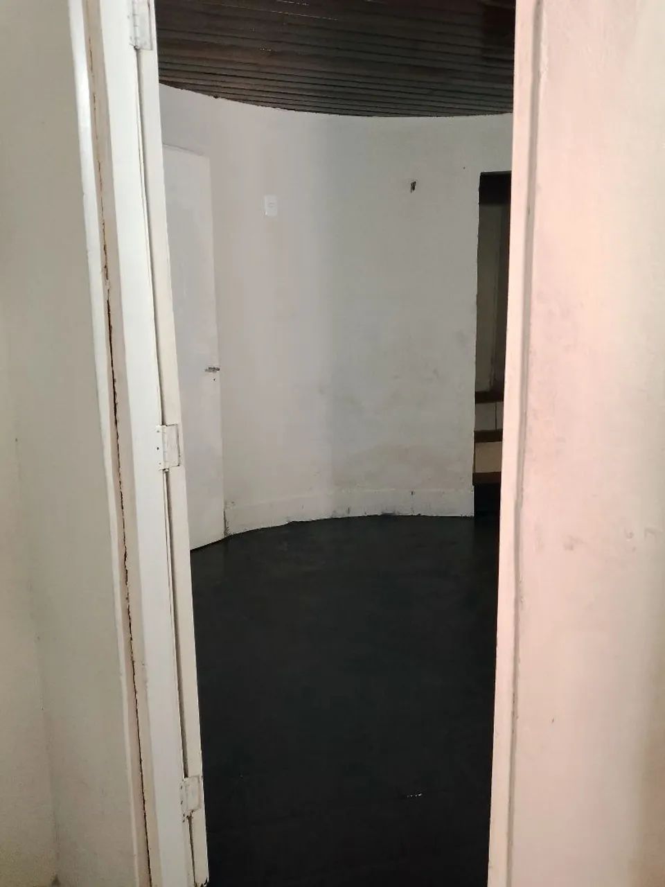 Kitnete bairro Dirceu 1 - Foto 2