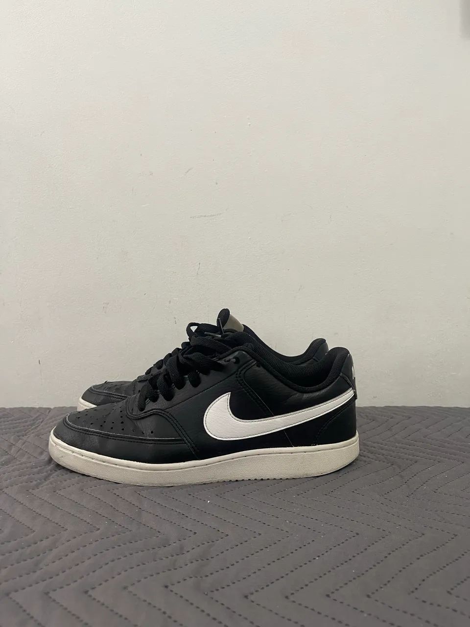 nike court vision - Foto 4