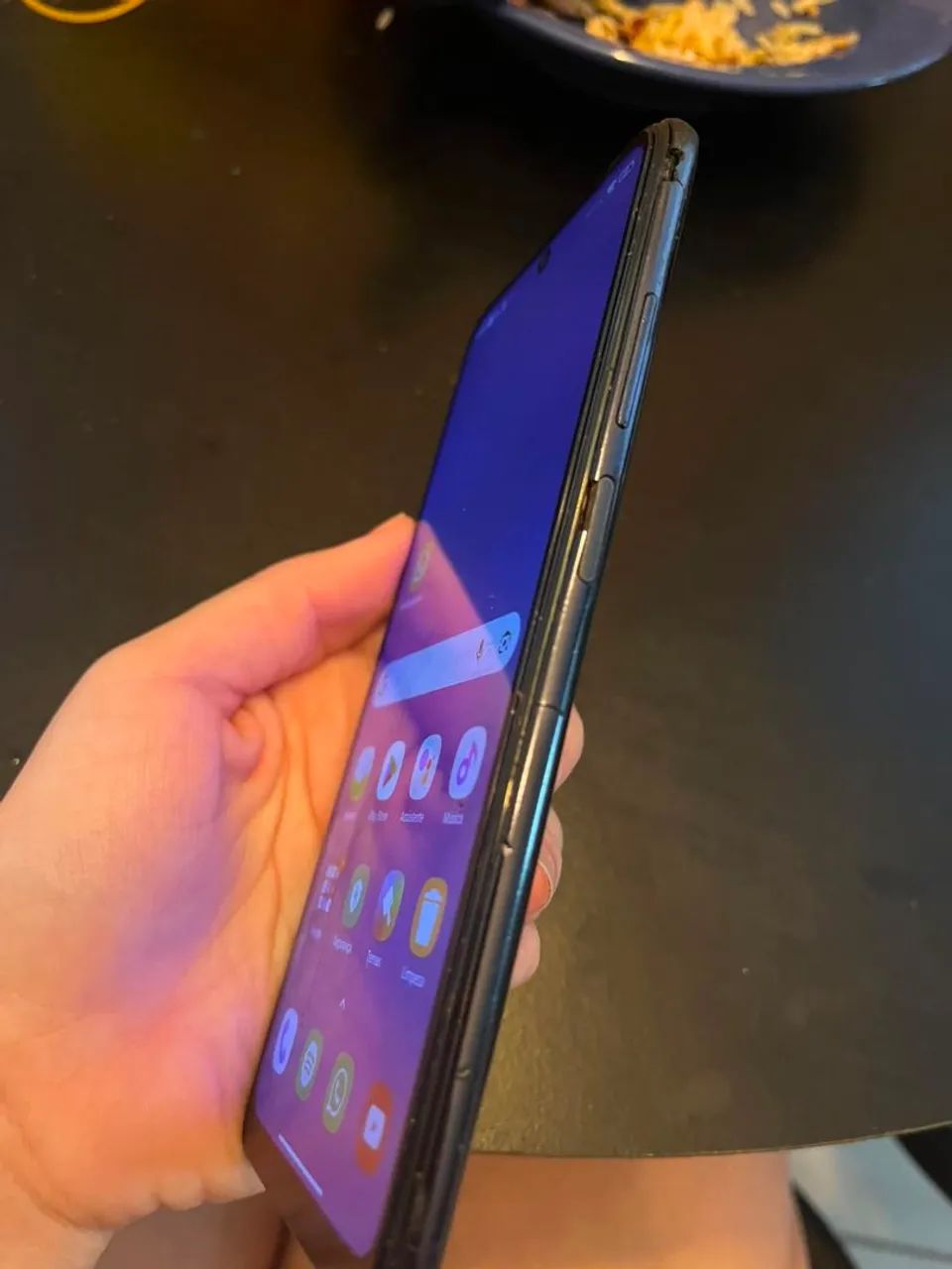 Note 10s barato - Foto 2