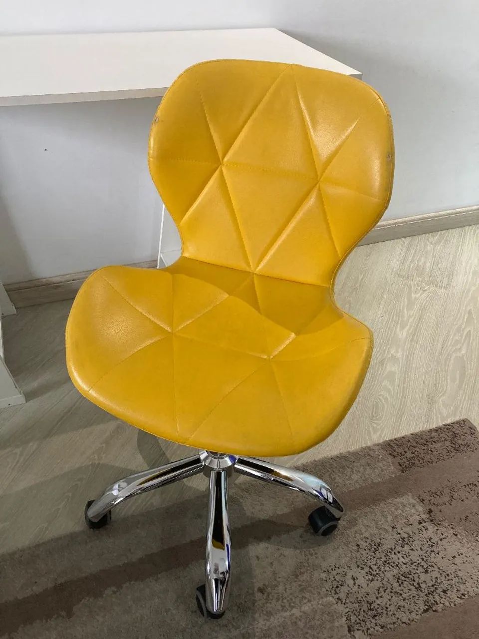 Conjunto de móveis de escritório  - Foto 4