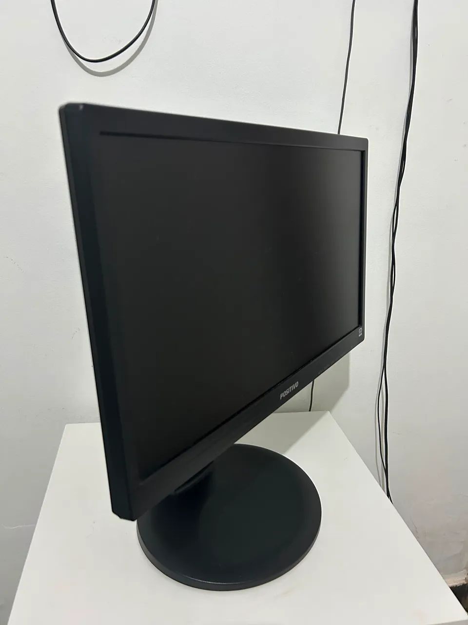 Monitor - Foto 3