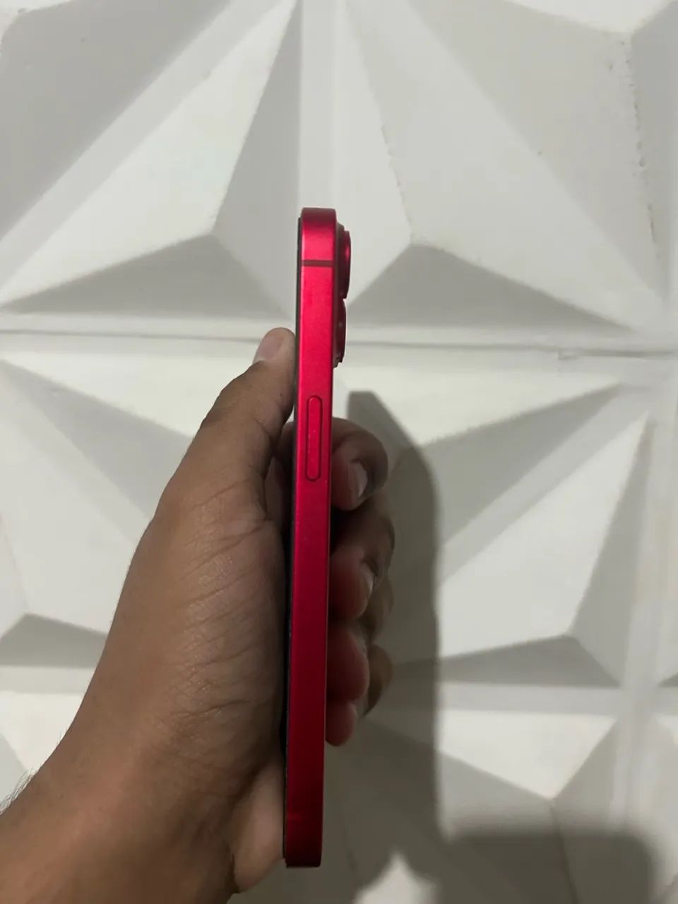 IPhone 14 perfeito estado 256gb - Foto 4