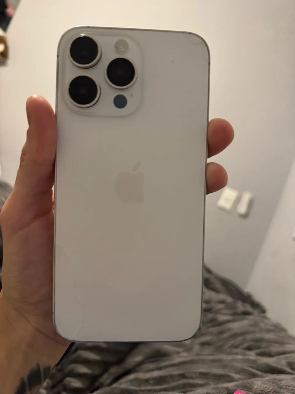 iPhone 14 Pro Max  - Foto 4