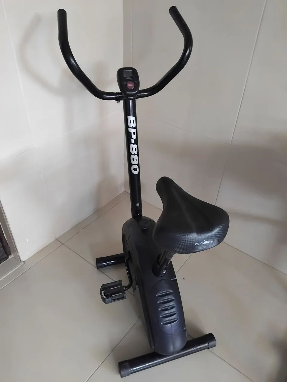 Vendas