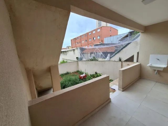 Foto - São Paulo - Vila Bertioga