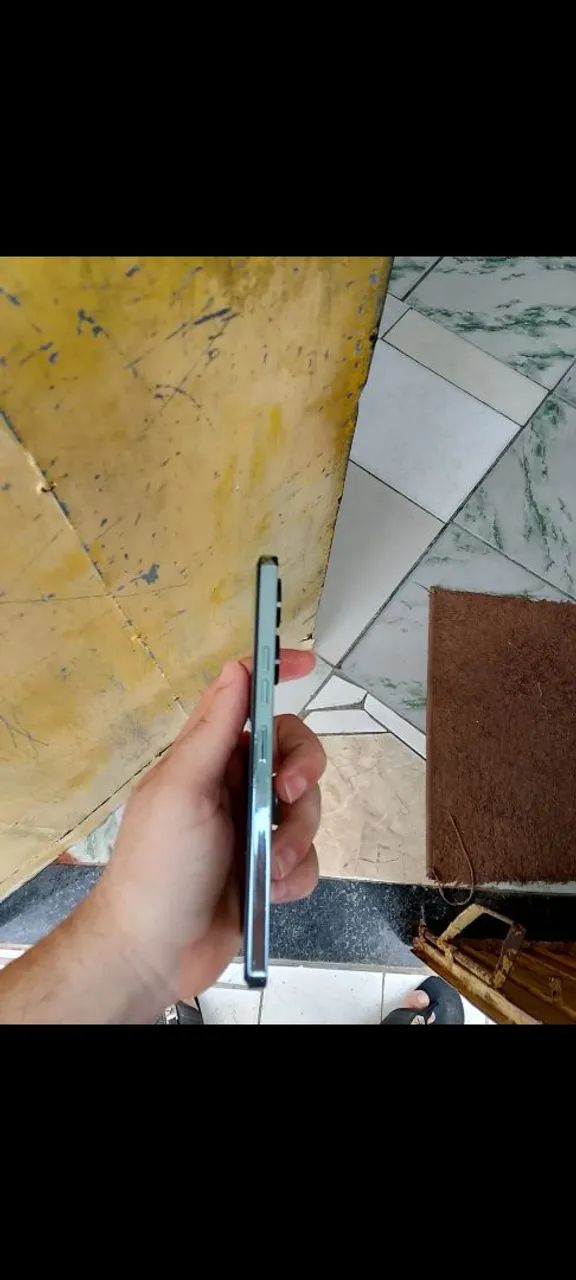 TECNO CALMON 20  - Foto 4